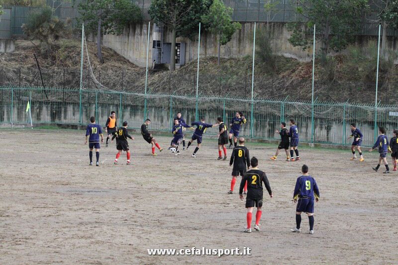 111009 mamertina 196_tn.jpg